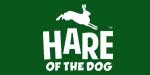 Hare of the Dog