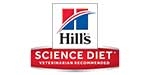 Hill's Pet Nutrition | Science Diet