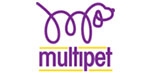 MultiPet International