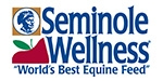 Seminole Wellness