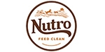 Nutro Pet Food