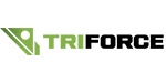 TriForce Open Joist