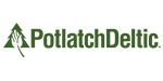 PotlatchDeltic Corporation