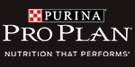 Purina Pro Plan