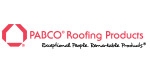 Pabco Roofing Products