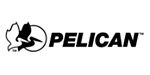 Pelican Products, Inc.