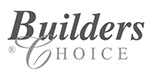 Builders Choice Brand Building Products