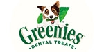 Greenies Dental Chews & Treats