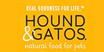 Hound & Gatos Pet Foods