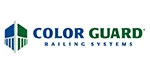 Color Guard Vinyl Railing Systems