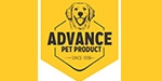 Advance Pet Products