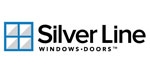 Silver Line Windows