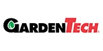 GardenTech, Inc.
