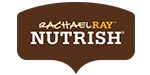 Rachael Ray Nutrish