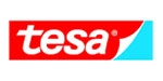 Tesa Adhesives