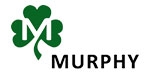 Murphy Veneered Plywood Products