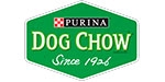 Purina Dog Chow