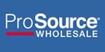 ProSource Wholesale Flooring