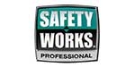 Safety Works Professional