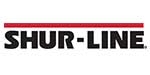 Shur-Line Paint Sundries