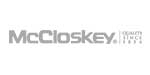 McCloskey Brand Paint & Stain | Valspar
