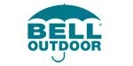 Bell Outdoor | A Hubbell Company