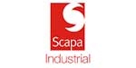 Scapa Industrial Adhesives