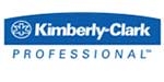Kimberly-Clark Professional Products