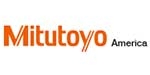 Mitutoyo Measuring Systems