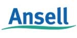 Ansell Safety Protection