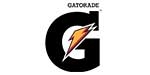 Gatorade - The Sports Fuel Company