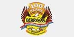 Berryman Products