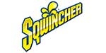 Sqwincher Professional Hydration