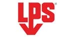 LPS  Labs Brand | ITW Pro Brands