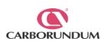 Carborundum | Saint-Gobain Abrasives