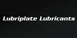 Lubriplate Lubricants Company