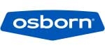 Osborn Surface Treatment & Finishing Solutions