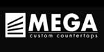 Mega Granite Custom Countertops