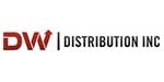 DW Distribution