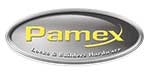 Pamex Inc.