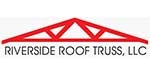Riverside Roof Truss, LLC