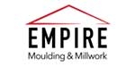 Empire Moulding & Millwork