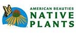 American Beauty Native Plants