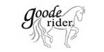 Goode Rider Equestrian Apparel
