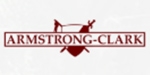 Armstrong-Clark Oil-Based Wood Stains