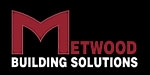 Metwood Steel Building Solutions