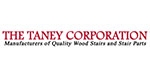 The Taney Corporation