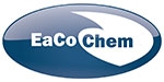 EaCo Chem