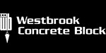 Westbrook Concrete Block