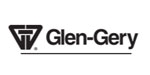 Glen-Gery